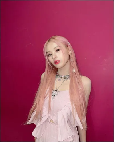 Quelle est sa saison préférée ?