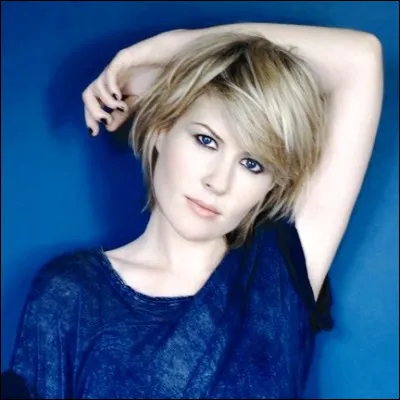 Quel rappeur a samplé la chanson "Thank You" de Dido pour son titre "Stan" ?