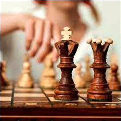 Quel écrivain germanophone, auteur du "Joueur déchecs", sest suicidé en 1942, désespéré par la Seconde Guerre mondiale ?