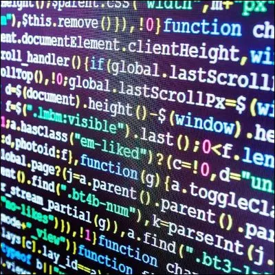 En France, quel code a été promulgué le 27 mai 1921 ?