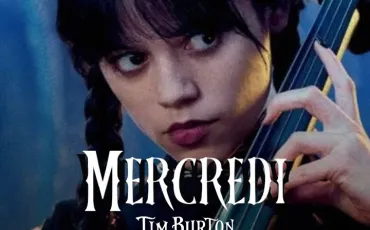 Quiz Mercredi