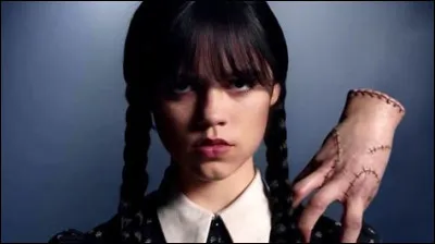 Dans toutes les informations ci-dessous, laquelle est fausse ?