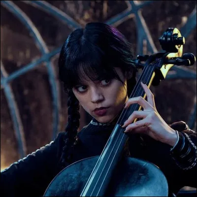 Qui est joué par Luis Guzmán ?