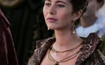 Quiz Actrices