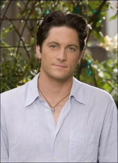 Dans quelle saison Jim meurt-il ?