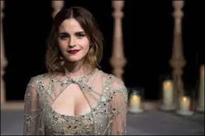 Ou encore celle-ci ?