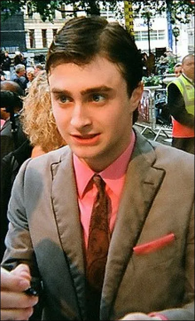 Qui est cette star ?