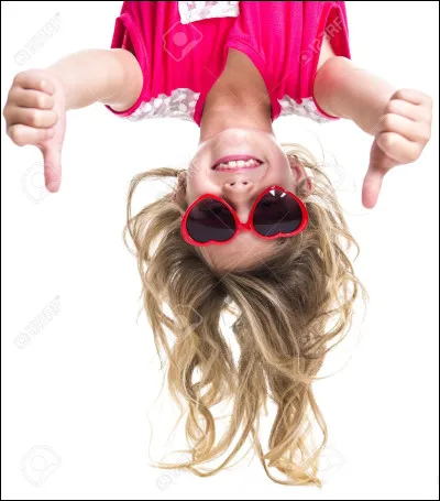 Quel est ton pire défaut ?