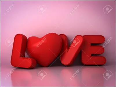 Pour finir, de qui es-tu amoureux ou amoureuse dans ''Miraculous'' ?