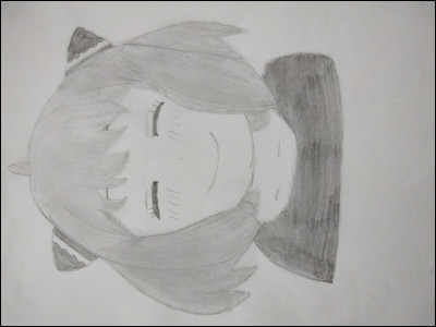 Et ici, qui est-ce ?