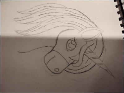 Et sur ce dessin, est-ce que tu penses avoir la bonne réponse ?