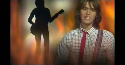 En quelle année Jean-Jacques Goldman a-t-il sorti sa chanson "Il suffira d'un signe" ?