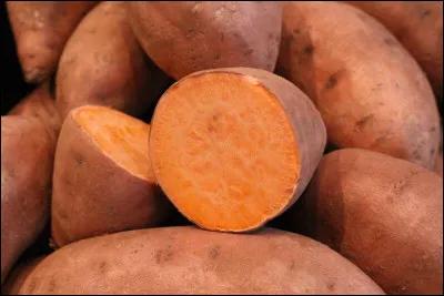 Connaissez-vous ces légumes ?