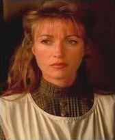 Quiz Dr quinn