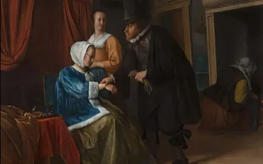 Quiz Tableaux