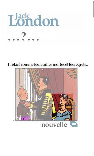 Quiz Couvertures