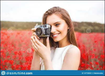 Quelle activité créative préfères-tu ?