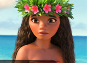 Quiz Quiz sur Vaiana