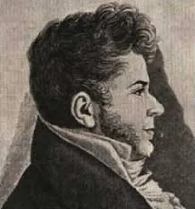 Toujours sur le même auteur, connaissez-vous le véritable nom de Stendhal ?