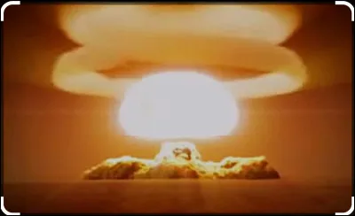 Qui amène la tête nucléaire dans le portail ?