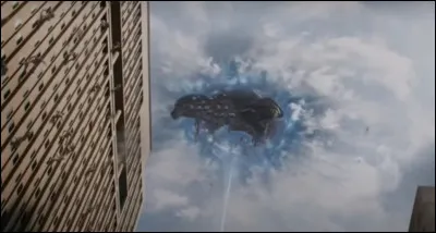 Qui contribue à la construction du portail ?