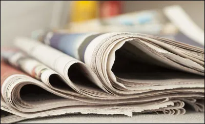 Le 15 avril 1989 a fait la Une des journaux qui titraient "La catastrophe d'Hillsborough" en Angleterre, causant 97 morts. Quel était cet évènement tragique ?