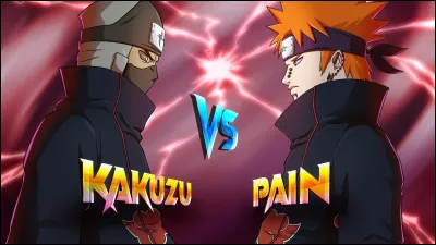 Combien de curs Kakuzu a-t-il ?