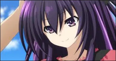 Tu te dépêches de sortir de la maison pour profiter de la belle température. Tu décides à l'occasion d'étrenner...