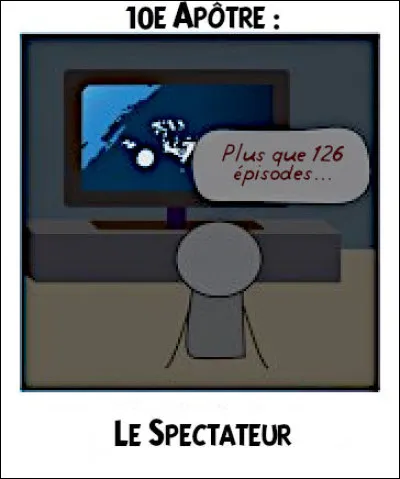 Dans le domaine de l'enseignement, on remarque une propension particulière des procrastinateurs. Laquelle ?
