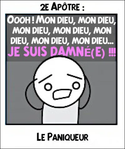 Néanmoins, chez les étudiants, il apparaîtrait que [...] % d'entre eux auraient des comportements apparentés à de la procrastination, pendant environ [...] h par jour. Complétez les crochets !