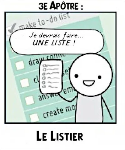 Certains chercheurs* proposent notamment une hypothèse basée sur la "fuite ... ". (Complétez !)