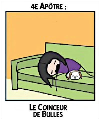 ...hypothèse selon laquelle les systèmes de contrôle cognitif seraient défaillants, ce qui expliquerait la raison pour laquelle les procrastinateurs tendraient à privilégier... [quoi donc ?]