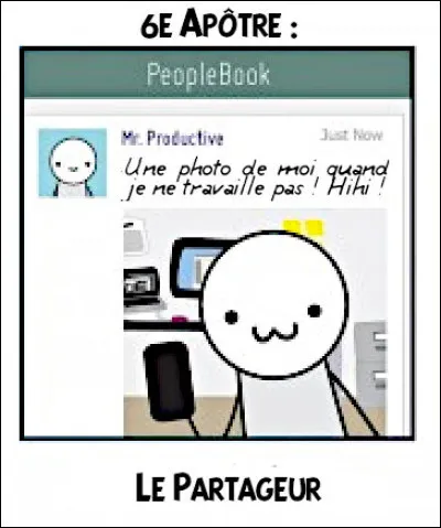 Le comportement de procrastination est également lié au cortex parahippocampique (mémoire épisodique et stimuli émotionnels), ce qui donnerait aux procrastinateurs la capacité d'/de ...