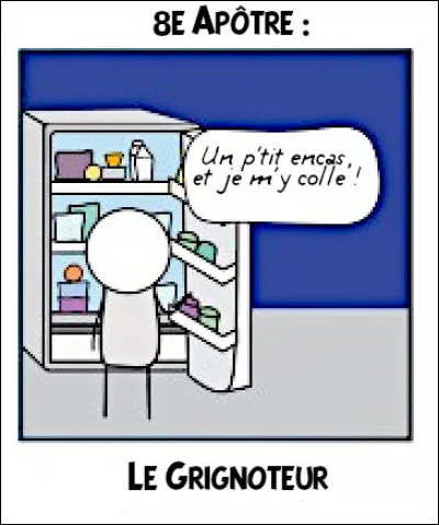 Sexe et solitude > Comme on pourrait le supposer, [ ... ] ont tendance à être plus fréquemment soumis à la procrastination que [ ... ]. De même, à votre avis, qui procrastinerait le plus : les couples ou les célibataires ?