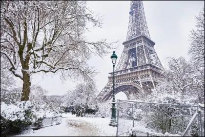 Dis-tu frette ou froid ?