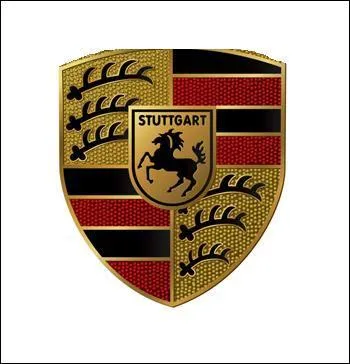 Quelle marque possde ce logo ?