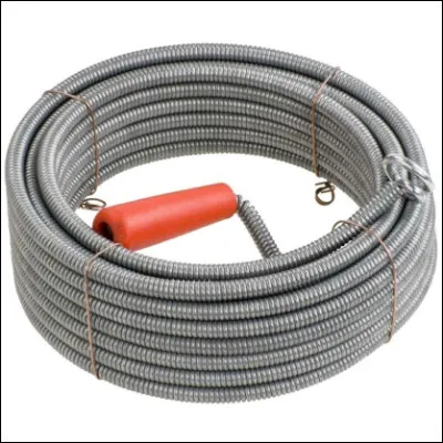 En 1950, Raymond Leboursier à réalisé un film tiré du roman de Stanislas-André Steeman "Crimes à vendre". C'est...