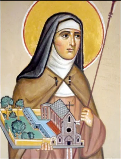 Le film de 1968, réalisé par Ronald Neame, c'est...