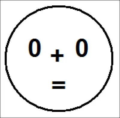 Quel rôle titre tient Albert Préjean dans le film de Jacques Tourneur de 1933 ?