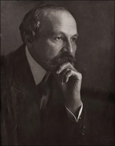 Comment est le diable pour Nunzio Malasomma en 1947 ?