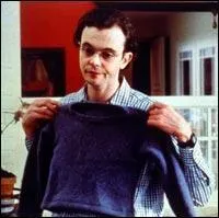 Se trouve bien chez ses parents. Le problme, il a 28 ans.