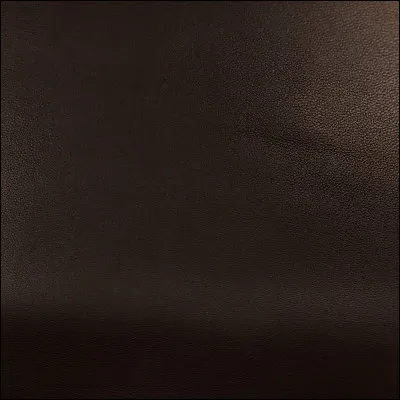 Quel est le nom de cette couleur ?