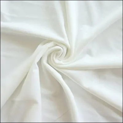 Quel est le nom de cette couleur ?