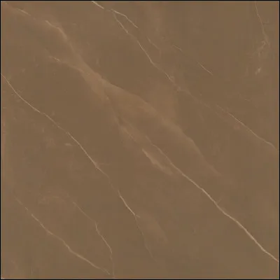 Quel est le nom de cette couleur en anglais ?