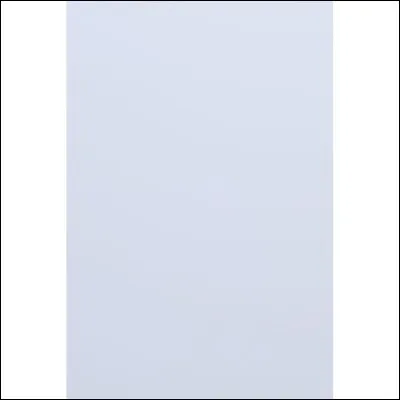 Quel est le nom de cette couleur en anglais ?