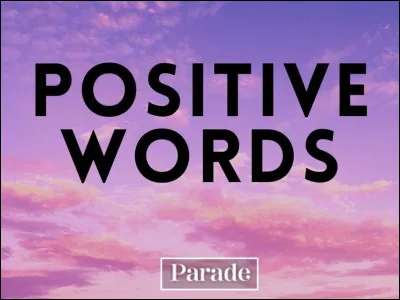 Qui est l'interprète de la chanson "Words" ?