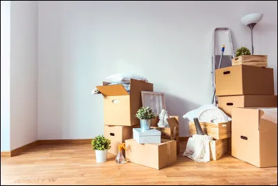 La trêve hivernale interdit toute expulsion d'un locataire.