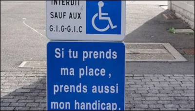 L'allocation aux adultes handicapés (AAH) est versée par la Caisse primaire d'assurance maladie.