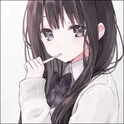 Parmi ces trois traits de caractère, tu te reconnais plus dans...