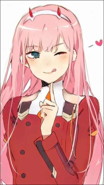 Tu utilises l'humour pour...